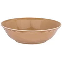 Салатник Tint 1 л (мокко) - Lefard, 3 штуки