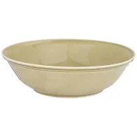 Салатник Tint 1 л (фисташковый) – Lefard, 3 штуки