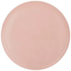Блюдо tint 32 см (розовый) 3 штуки