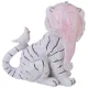 Фигурка Тигренок 10*6*10 см – Lefard