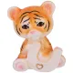 Фигурка Тигренок 7*5*8 см – Lefard