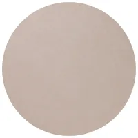 Набор подстановочных салфеток из 2 штук, диаметр=38 см – Lefard