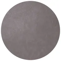 Набор подстановочных салфеток из 2 штук, диаметр 38 см – Lefard