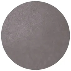 Набор подстановочных салфеток из 2 штук, диаметр 38 см – Lefard