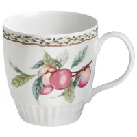 Кружка Fruit Garden 360 мл – Lefard