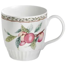 Кружка Fruit Garden 360 мл – Lefard