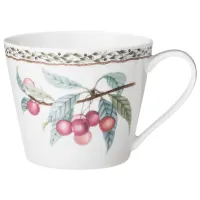 Кружка Fruit Garden 450 мл - Lefard