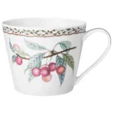 Кружка Fruit Garden 450 мл - Lefard