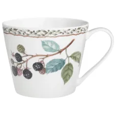 Кружка Fruit Garden 450 мл - Lefard