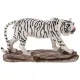 Фигурка Белый Тигр 14.4*5.5 см, высота 8 см – Lefard