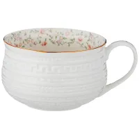 Бульонница Фабьен 500 мл – Lefard