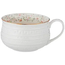 Бульонница Фабьен 500 мл – Lefard