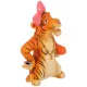 Фигурка Тигр 6.5 x 4.5 x 10 см – Lefard