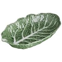 Форма для сервировки/запекания Village 36x21,5x6,5 см/1.8 л - Lefard