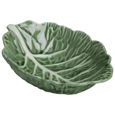 Салатник Village 19х14х6 см/350 мл - Lefard