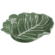 Блюдо сервировочное Village 26х25х6 см – Lefard