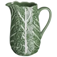 Кувшин Village 1.3 л - Lefard