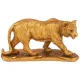Фигурка Тигр 15,8 х 5,7 х 8,3 см – Lefard