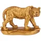 Фигурка Тигр 11,5*5,2*7,3 см – Lefard
