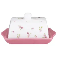 Масленка Sunday 19,5*12,5*10 см – Lefard