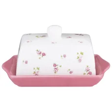 Масленка Sunday 19,5*12,5*10 см – Lefard