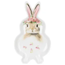 Блюдо Sunday 28,5*16,5*2,5 см - Lefard