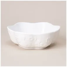 Салатник Sunday 17*6 см 650 мл - Lefard