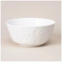 Салатник Sunday 20,5*9 см 1.8 л - Lefard