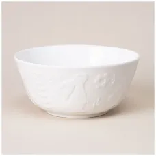 Салатник Sunday 20,5*9 см 1.8 л - Lefard