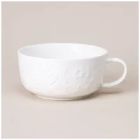 Бульонница Sunday 18,5*15*7,5 см 900 мл – Lefard