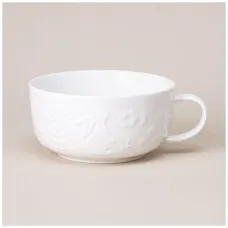 Бульонница Sunday 18,5*15*7,5 см 900 мл – Lefard