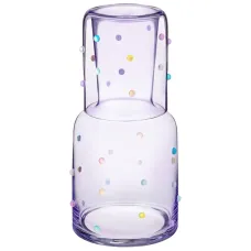 Графин с крышкой-стаканом Colors 750/290 мл – Lefard