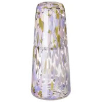 Графин с крышкой-стаканом Venice 800/290 мл – Lefard