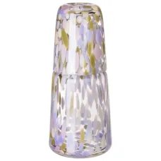 Графин с крышкой-стаканом Venice 800/290 мл – Lefard