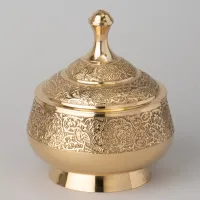 Сахарница 11,7х11,7х14 см – Lefard