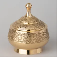 Сахарница 11,7х11,7х14 см – Lefard