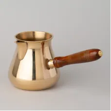 Турка резная 20x10x10 600 мл – Lefard