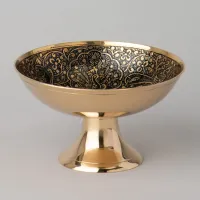 Конфетница диаметр 12 см – Lefard