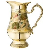 Кувшин 1.1 л – Lefard