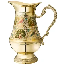 Кувшин 1.1 л – Lefard