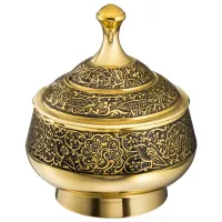 Сахарница 14х14х11 см – Lefard