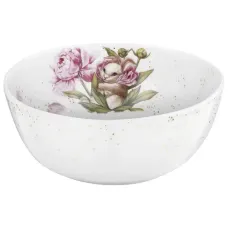 Салатник Sunday 16,5*6,5 см 900 мл - Lefard