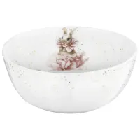 Салатник Sunday 16,5*6,5 см 900 мл – Lefard