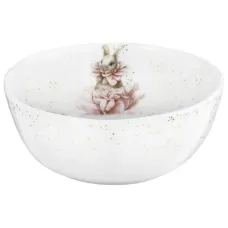 Салатник Sunday 16,5*6,5 см 900 мл – Lefard