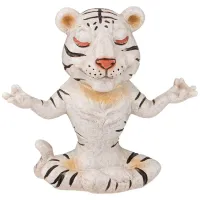 Фигурка Тигруля 12*8*11 см – Lefard