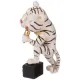 Фигурка Тигруля 11.5*8.5*16.5 см – Lefard
