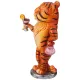 Фигурка Тигруля 11*10*19.5 см – Lefard