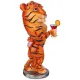 Фигурка Тигруля 11*10*19.5 см – Lefard