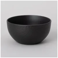 Салатник 14х14х7 см, 720 мл – Lefard, 6 штук