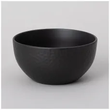 Салатник 14х14х7 см, 720 мл – Lefard, 6 штук